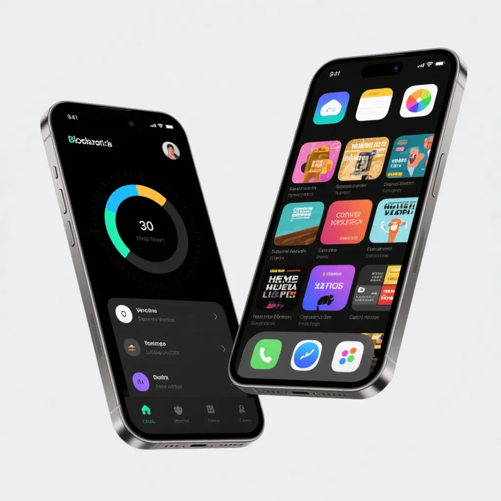 长运娱乐 移动端APP