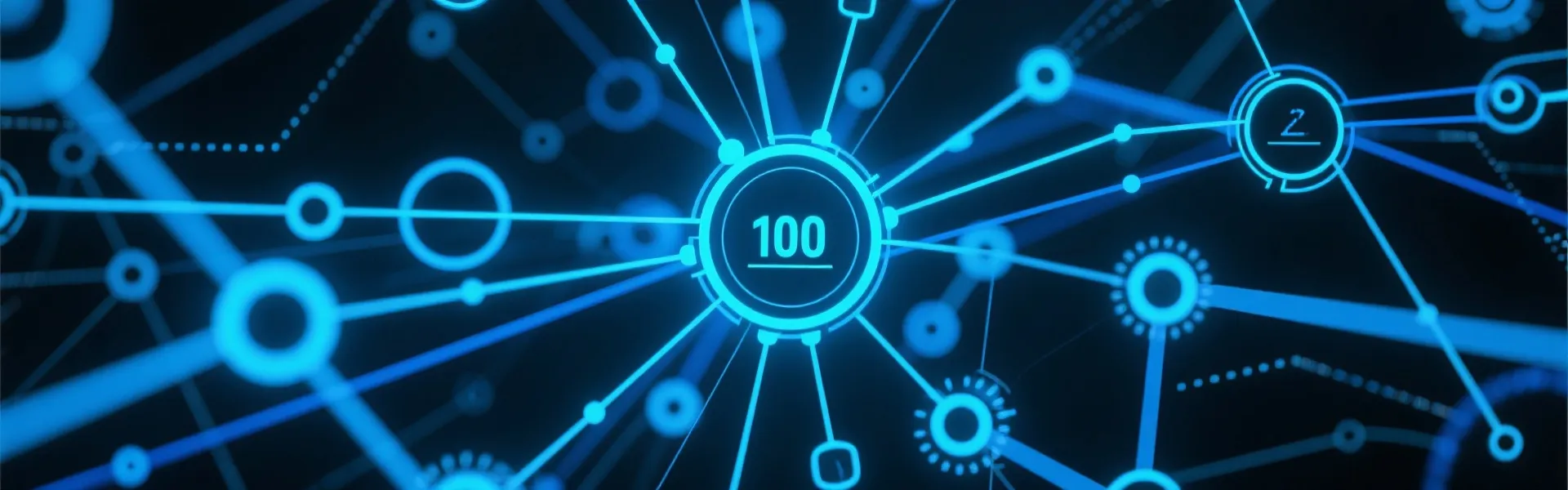 Global Support Network